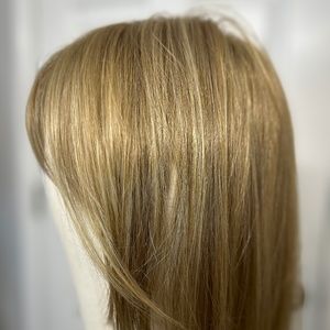 Add 18 Hair Enhancer/Topper